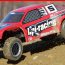 Review: HPI Baja 5SC