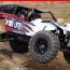 Review: Axial Yeti XL Monster Rock Racer