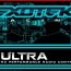 Exotek F1Ultra Formula 1 Car | CompetitionX