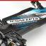 JConcepts Pre-Cut Chassis Protector – TLR 22X-4 | CompetitionX