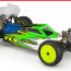 JConcepts S2 Body – TLR 22X-4 | CompetitionX