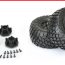 Pro-Line Racing – 8 New Tire Options | CompetitionX