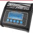 Reedy 1416-C2L Dual AC/DC Competition Charger | CompetitionX