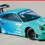 Review: HPI Falken Porsche Sprint 2 Sport