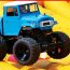 Review: Tamiya Land Cruiser 40 Pickup