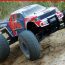 Review: Team Associated Rival MT Monster Truck