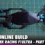 Video: Exotek Racing F1ULTRA Video Build – Part 2 | CompetitionX