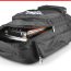 JConcepts Eliminator Backpack / Charger Bag | CompetitionX