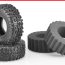 JConcepts Landmines 4.19″ Scale Country Tires |  CompetitionX