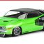 Pro-Line 1972 Plymouth Barracuda Body | CompetitionX