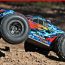 Traxxas Sledgehammer Extreme Terrain Tires | CompetitionX