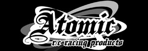 Atomic RC Racing Manuals | CompetitionX