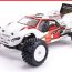 Schumacher Storm ST 2WD Racing Truck Kit | CompetitionX