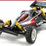 Tamiya VQS 2020 | CompetitionX