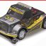 XOTIK 1/32 Mini Track Racing Cars | CompetitionX