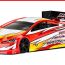 PROTOform P47-N 200mm Touring Car Body | CompetitionX