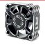 R1 Wurks 8.4v Aluminum 30mm Low Profile Cooling Fan | CompetitionX