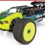 Team Associated RC8T3.2 Nitro Team Kit | CompetitionX