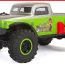 Axial SCX24 B-17 Betty 1/24 Scale Crawler | CompetitionX