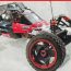 Tony Phalen’s 2008 HPI Nationals Winning HPI 5B