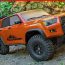 Element Enduro Trailrunner RTR Fire Edition | CompetitionX