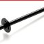 Exotek Racing HD Steel Axle – F1ULTRA | CompetitionX