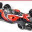 Exotek F1ULTRA Lightweight F1 Body | CompetitionX