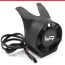 Yeah Racing Twistex Shrouded Cooling Fan | CompetitionX