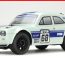 Carisma GT24 1/24 Retro Rally Car RTR | CompetitionX