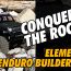 Video – Element Enduro Trail Truck Builder’s Kit – #Shorts | CompetitionX