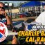 Video – RC Across America – Charlie Barnes of Cal Raceway | CompetitionX