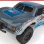 Team Associated Pro4 SC10 RTR | CompetitionX