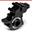 Exotek Aluminum Gearbox for the Team Associated DR10 | CompetitionX