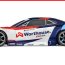 HPI RS4 Sport 3 Drift Team Worthouse Nissan Silvia S15 RTR | CompetitionX