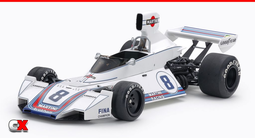 tamiya brabham bt44