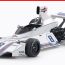 Tamiya 1975 Martini Brabham BT44B 1/12 Model Kit | CompetitionX