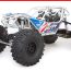 Axial RBX10 Ryft Grey Edition Kit | CompetitionX