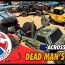 Video – RC Across America – Dead Man’s Crawl 2021 / Element RC ECTO | CompetitionX