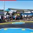 Gallery – 2021 Tamiya Championship Series Race – #267 Cal Raceway