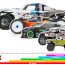 Beginner’s Guide to RC Cars – RC Scale