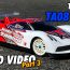 Video – Tamiya TA08 Pro Build Part 3 | CompetitionX