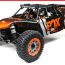 Losi DBXL-E 2.0 1/5 Scale Buggy RTR | CompetitionX