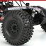 Pro-Line Racing Hyrax U4 2.2/3.0 Rock Racing Tires | CompetitionX