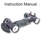 Schumacher Mi3 Manual
