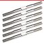 1Up Racing Pro Duty 3.5mm Titanium Turnbuckle Sets | CompetitionX