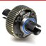 Exotek DR10 Alloy Differential Gear | CompetitionX