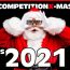 25 Days of CompetitionX-mas 2021 – Eat Sleep RC Yearly RC Giveaway