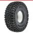 Pro-Line Hyrax XL G8 Tires – 1/6 Scale | CompetitionX