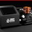 Smart-Workshop Smart Engine Lapping System | CompetitionX