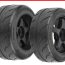 Pro-Line Racing Toyo Proxes R888R 2.9″ Belted Tire Sets | CompetitionX